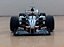 Minichamps - Tyrrell 026 Ford F1 1998 - 1/43 - Imagem 9