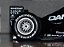 Minichamps - Arrows A19 Hart F1 1998 (Launch Version) - 1/43 - Imagem 3