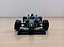 Minichamps - Arrows A19 Hart F1 1998 (Launch Version) - 1/43 - Imagem 9