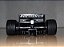 Minichamps - Arrows A19 Hart F1 1998 (Launch Version) - 1/43 - Imagem 8