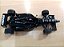 Minichamps - Arrows A19 Hart F1 1998 (Launch Version) - 1/43 - Imagem 2