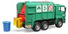 Bruder - Caminhão de Lixo Reciclável MAN TGA - 1/16 - Imagem 6