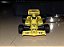 Califórnia Toys - Chaveiro Lotus 99T F1 1987 - Comemorativo Ayrton Senna - Imagem 7