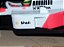 Califórnia Toys - Chaveiro McLaren MP 4/4 Honda F1 1988 - Comemorativo Ayrton Senna - Imagem 4