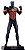 Eaglemoss - Capitão Marvel (Captain Marvel) - Figura em Metal - Imagem 1