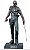 Eaglemoss - Blade - Figura em Metal - Imagem 1