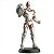 Eaglemoss - Cyborg - Figura em Metal - Imagem 1