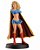 Eaglemoss - Supergirl - Figura em Metal - Imagem 1
