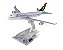 PPM Models - Boeing 747 - South African Airways (SAA) - Imagem 2