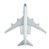 PPM Models - Boeing 747 - Cathay Pacific - Imagem 3