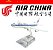 PPM Models - Boeing 747 - Air China - Imagem 1