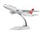 PPM Models - Boeing 747 - Turkish Airlines - Imagem 5
