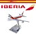PPM Models - Boeing 747 - Iberia - Imagem 1