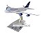 PPM Models - Boeing 747 - Aerolineas Argentinas - Imagem 2