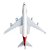 PPM Models - Boeing 747 - Qantas - Imagem 2