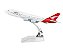 PPM Models - Boeing 747 - Qantas - Imagem 4