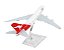 PPM Models - Boeing 747 - Qantas - Imagem 3