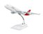 PPM Models - Boeing 747 - Qantas - Imagem 5