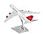 PPM Models - Boeing 747 - Virgin Atlantic - Imagem 3
