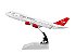 PPM Models - Boeing 747 - Virgin Atlantic - Imagem 4