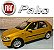 Checkmate - Fiat Palio - 1/18 - Imagem 1