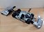 Exoto - Sauber C9 Mercedes-Benz Esporte Protótipos 1989 - 1/18 - Imagem 9