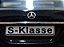 Auto Art - Mercedes-Benz S-Klasse SWB 2005 - 1/43 - Imagem 4