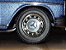 Auto Art - Mercedes-Benz /8 280C Coupe - 1/43 - Imagem 5