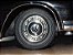 Auto Art - Mercedes-Benz Typ 600 LWB Limosine - 1/43 - Imagem 2