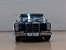 Auto Art - Mercedes-Benz Typ 600 LWB Limosine - 1/43 - Imagem 8