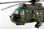 CORGI - WESTLAND SEA KING HC.4 - 1/72 - Imagem 2