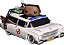 Funko Pop - Ecto-1 + Winston Zeddemore (Sem escala) - Imagem 3