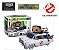 Funko Pop - Ecto-1 + Winston Zeddemore (Sem escala) - Imagem 1