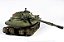 Panda - Soviet Heavy Tank "Object 279" - 1/35 - Imagem 6