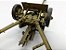 AFV Club - German PAK 40 7.5cm Anti-Tank Gun - 1/35 - Imagem 4