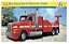 ITALERI - L.A. FIRE DEPARTMENT RECOVERY TRUCK - 1/24 - Imagem 1