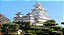 CubicFun - Himeji-Jo - Puzzle 3D - Imagem 3