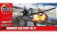 AirFix - Hawker Sea Fury FB.11 - 1/48 - Imagem 1