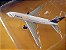 DRAGON - BOEING 767-200 VARIG (STAR ALLIANCE) - 1/400 - Imagem 2