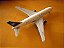 DRAGON - BOEING 767-200 VARIG (STAR ALLIANCE) - 1/400 - Imagem 1