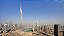 CubicFun - Burj Khalifa - Puzzle 3D - Imagem 2