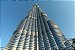CubicFun - Burj Khalifa com LED - Puzzle 3D - Imagem 4