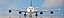 HERPA - AIRBUS A340-300 LUFTHANSA - 1/500 - Imagem 4