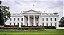 CubicFun - The White House com LED - Puzzle 3D - Imagem 2