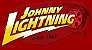 Johnny Lightning Collection - 1/64 - Imagem 1