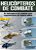 Coleção Helicópteros de Combate Altaya (Parte 1) - 1/72 - Imagem 1