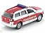 Siku - Volkswagen Passat Variant von Feuerwehr (Corpo de Bombeiros) - 1/55 - Imagem 3