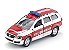 Siku - Volkswagen Passat Variant von Feuerwehr (Corpo de Bombeiros) - 1/55 - Imagem 5