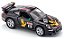 Siku - Porsche 911 Carrera Haribo Racing Team - 1/55 - Imagem 3