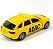 Siku - BMW X5 ADAC Pannenhilfe (Automóvel Clube Geral Alemão) - 1/55 - Imagem 2